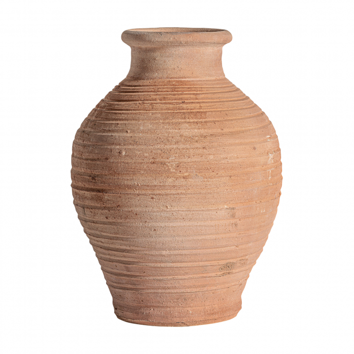 Vaza vintage Kansara | Vaze decorative premium [4]