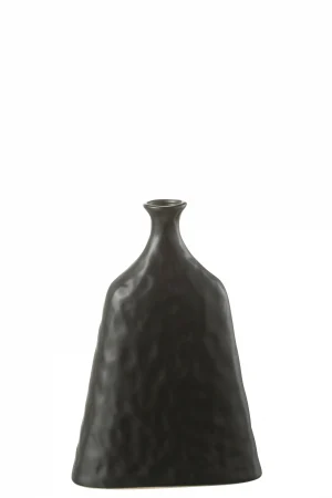 Vaza decorativa cu design modern|CreativDeco [8]