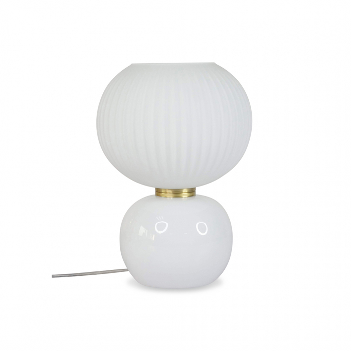 Veioza Design Modern|Veioze Premium [1]