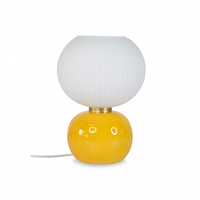Veioza Design Modern|Veioze Premium [1]