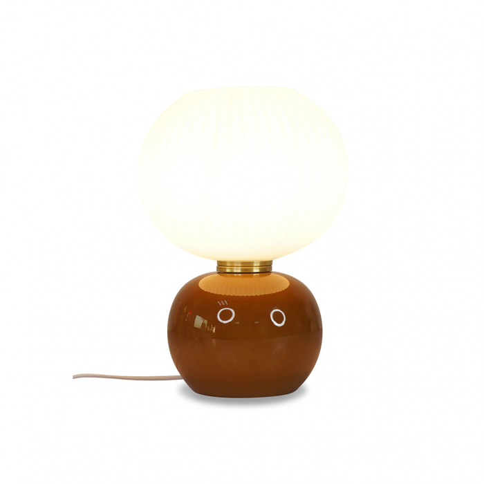 Veioza Design Modern|Veioze Premium [2]