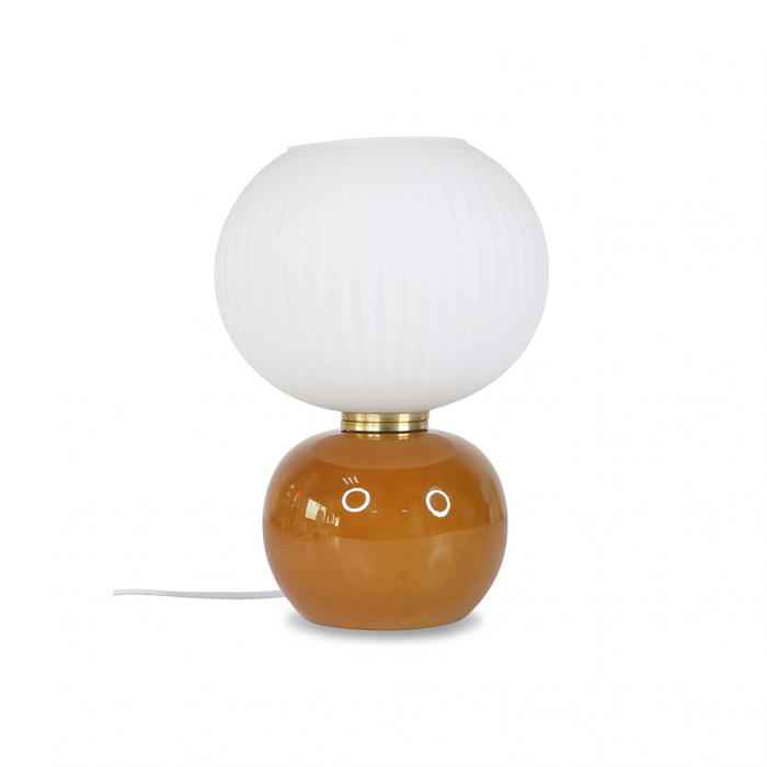 Veioza Design Modern|Veioze Premium [1]