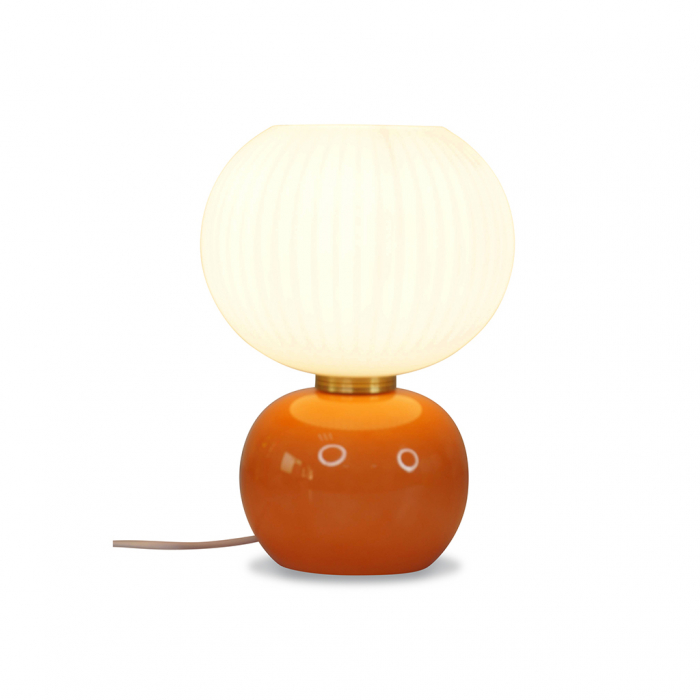 Veioza Design Modern|Veioze Premium [2]