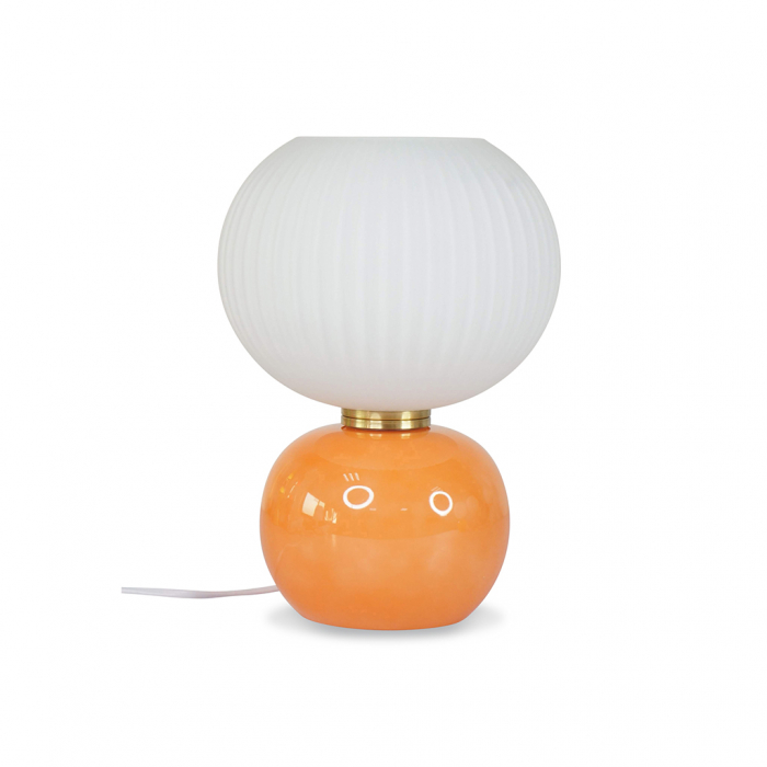 Veioza Design Modern|Veioze Premium [1]