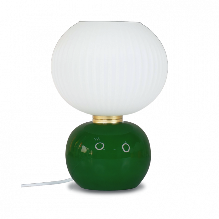 Veioza Birou Modern|Veioze Design Premium [1]