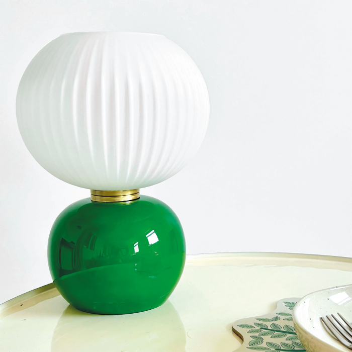 Veioza Design Modern|Veioze Premium [3]