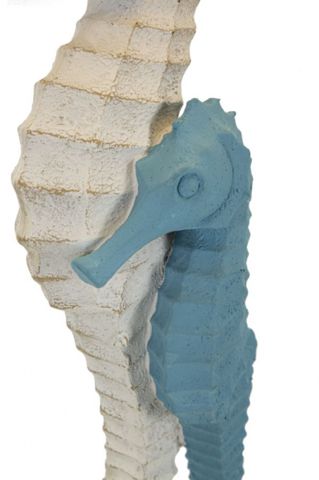 Veioza Tema Marina CreativDeco - Lampa de Masa Decorativa Vara [4]