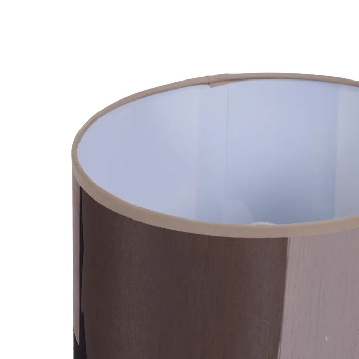 Veioza Brown, Ceramica Maro - creativdeco.ro [5]