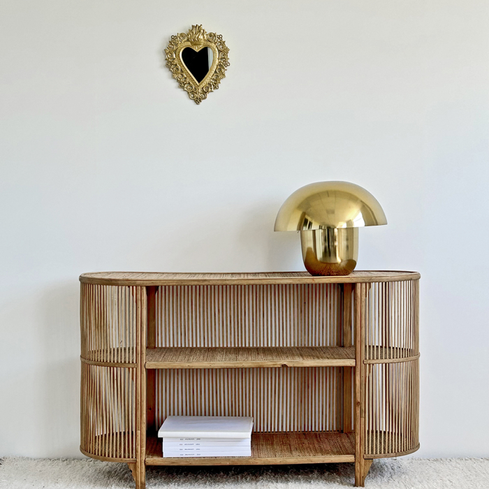 Veioza Design Modern|Veioze Premium [4]