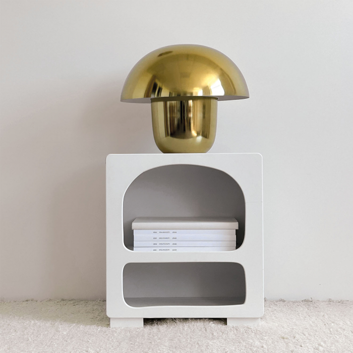 Veioza Design Modern|Veioze Premium [2]