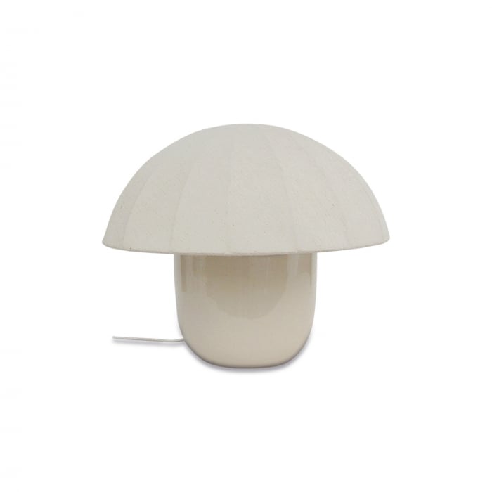 Veioza Design Modern|Veioze Premium [1]
