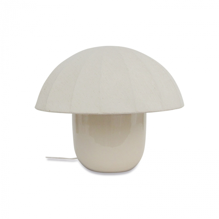 Veioza Design Modern|Veioze Premium [1]