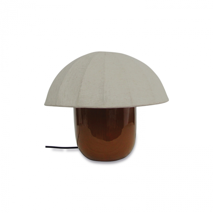 Veioza Design Modern|Veioze Premium [1]