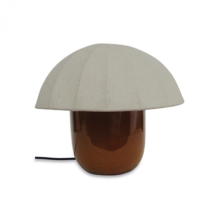 Veioza Design Modern|Veioze Premium [1]