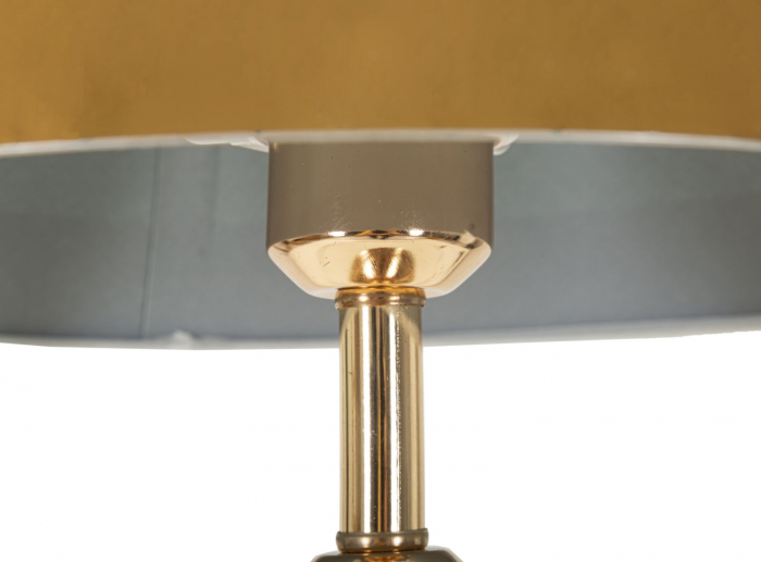 Veioza clasica Gron | Lampa de masa atemporala CreativDeco [2]