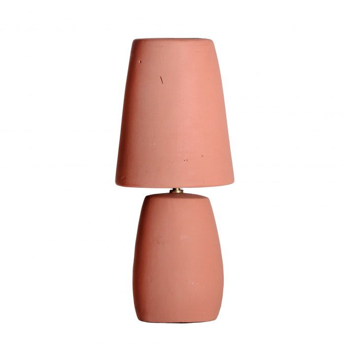 Veioza teracota eclectica|Veioze moderne premium [1]
