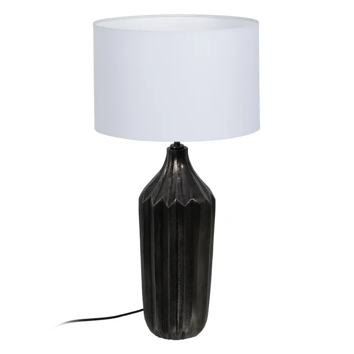 veioza premium iluminat CreativDeco lampi dormitor si living [1]