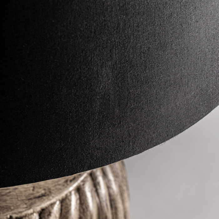 Veioza lemn mango natural|Veioze elegante [2]