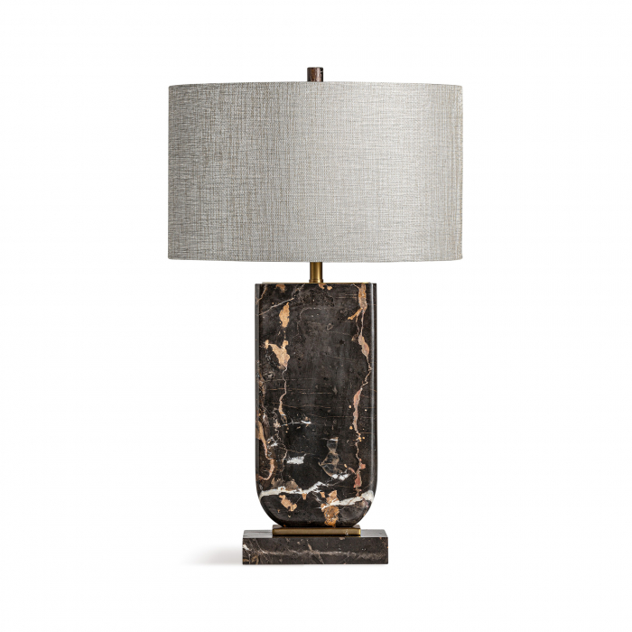 Veioza Art Deco marmura|Veioze elegante premium [1]