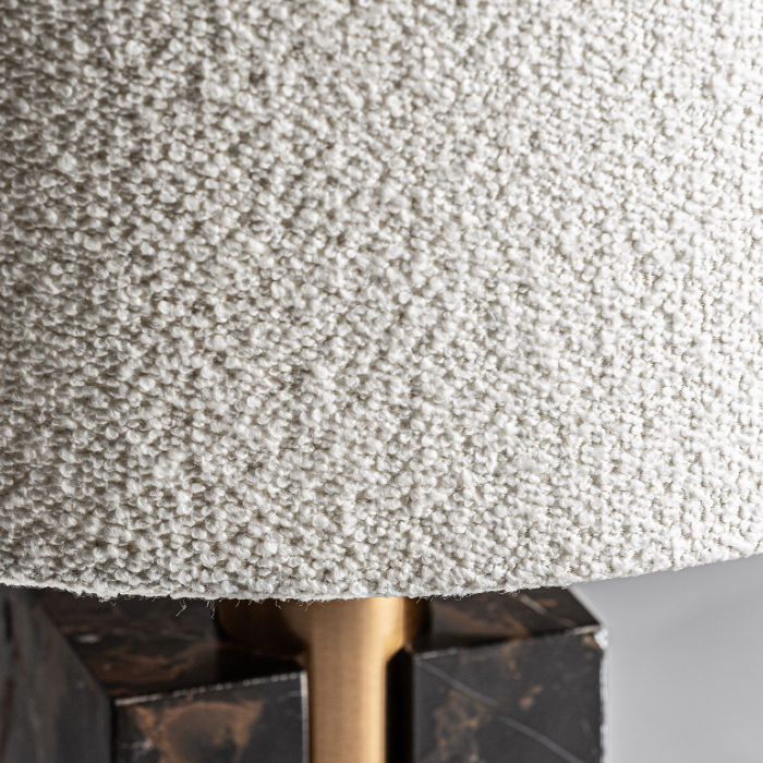 Veioza moderna designer|Veioze elegante premium [2]