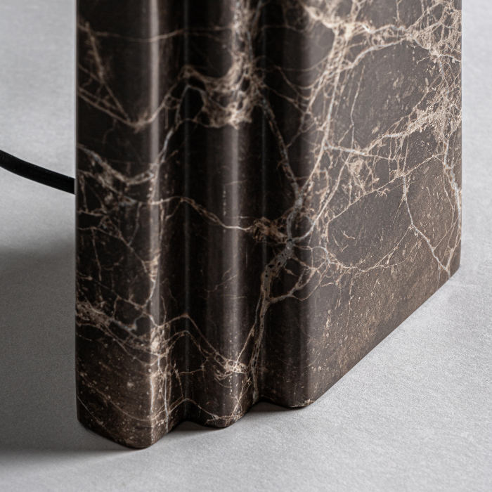 Veioza moderna stabila|Veioze elegante premium [2]