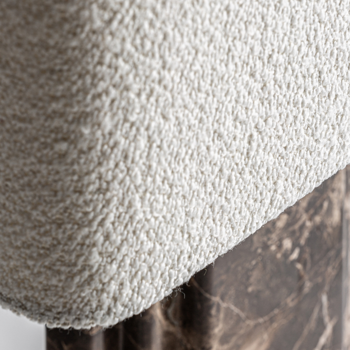 Veioza moderna stabila|Veioze elegante premium [3]