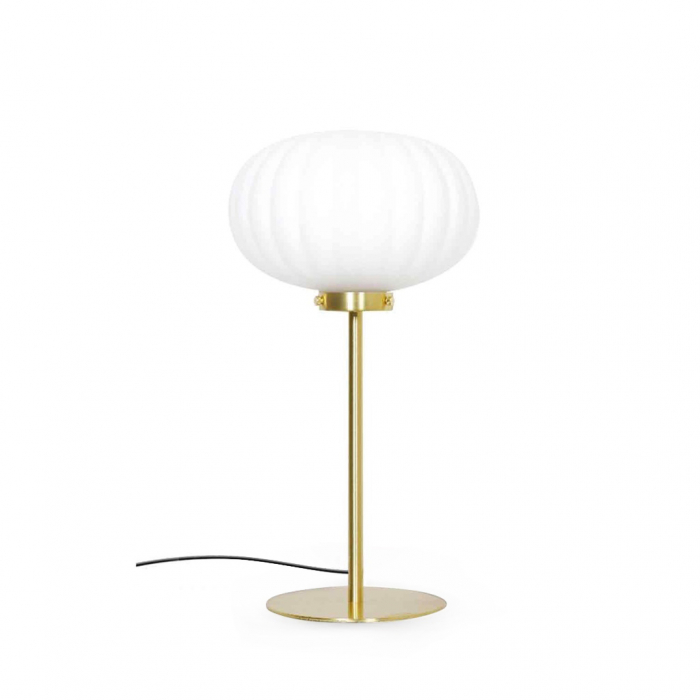 Veioza Metal Auriu|Veioze Design Premium [1]