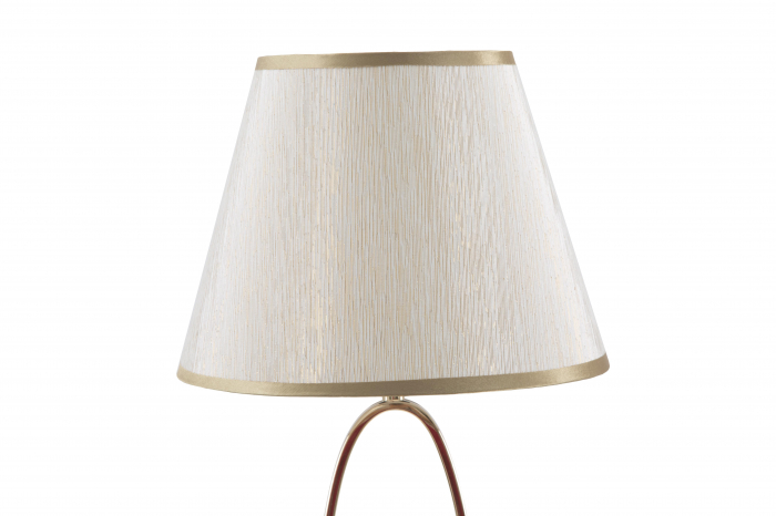Veioza aurie Glam Flush design italian CreativDeco [3]