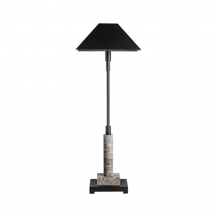 Veioza din marmura|Veioze elegante premium [1]
