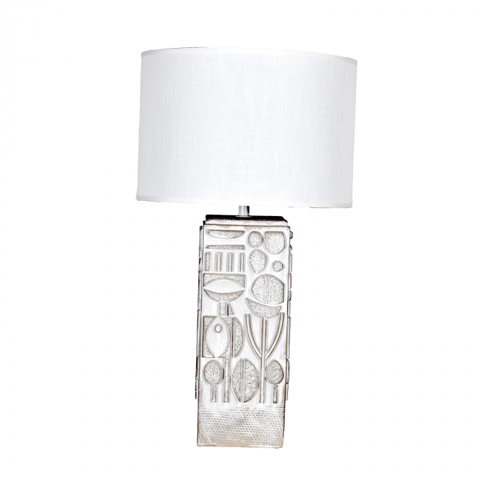 Veioza Design Modern|Veioze Premium [1]