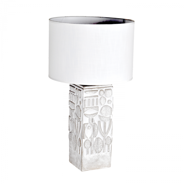 Veioza Design Modern|Veioze Premium [2]