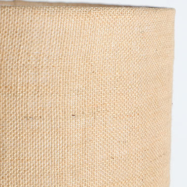 Veioza minimalista inalta|Veioze moderne premium [3]