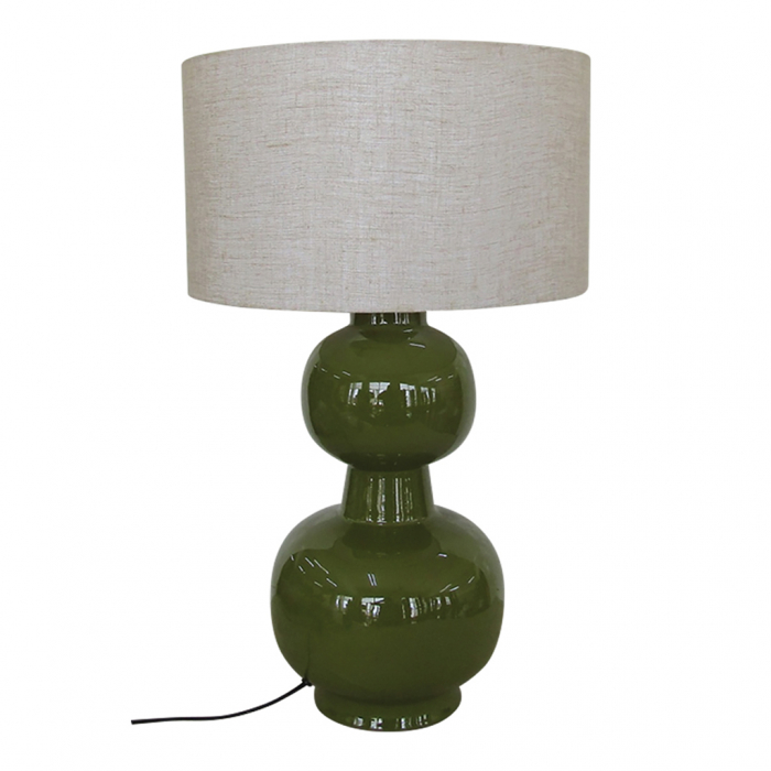 Veioza Design Modern|Veioze Premium [1]