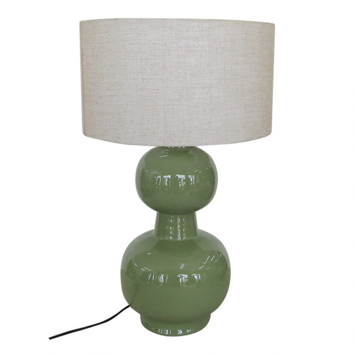 Veioza Design Modern|Veioze Premium [1]