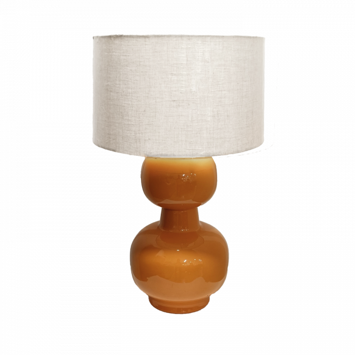 Veioza Laki design cald|Veioze moderne [1]