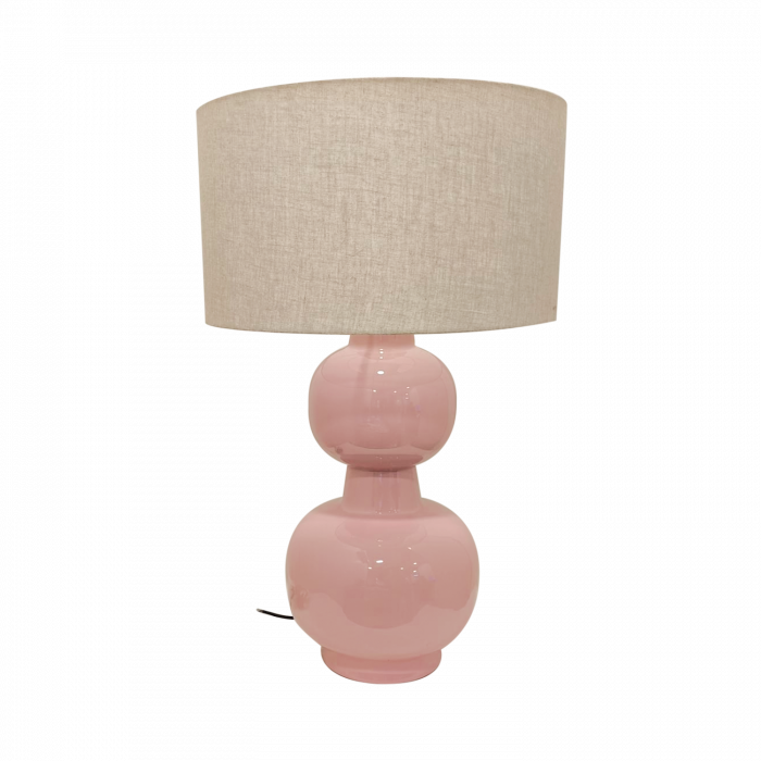 Veioza Laki design delicat|Veioze moderne [1]