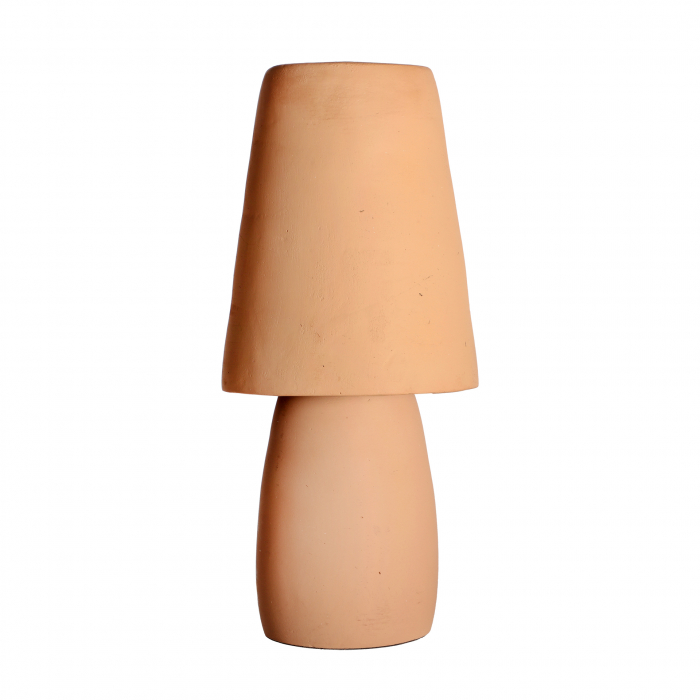 Veioza teracota stil mediteranean|Veioze moderne premium [1]