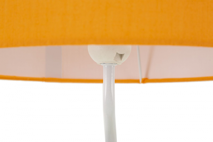 Lampa de masa contemporana colorata CreativDeco [4]