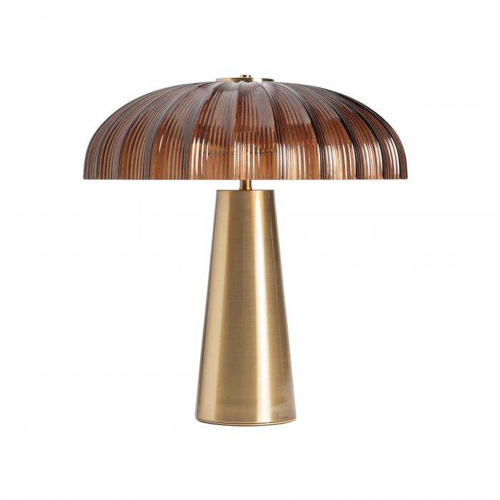 Veioza moderna cristal | Veioze elegante premium [1]