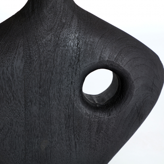 Veioza contemporana sculpturala|Veioze moderne premium [2]