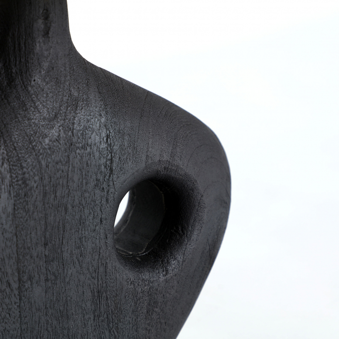 Veioza contemporana sculpturala|Veioze moderne premium [3]
