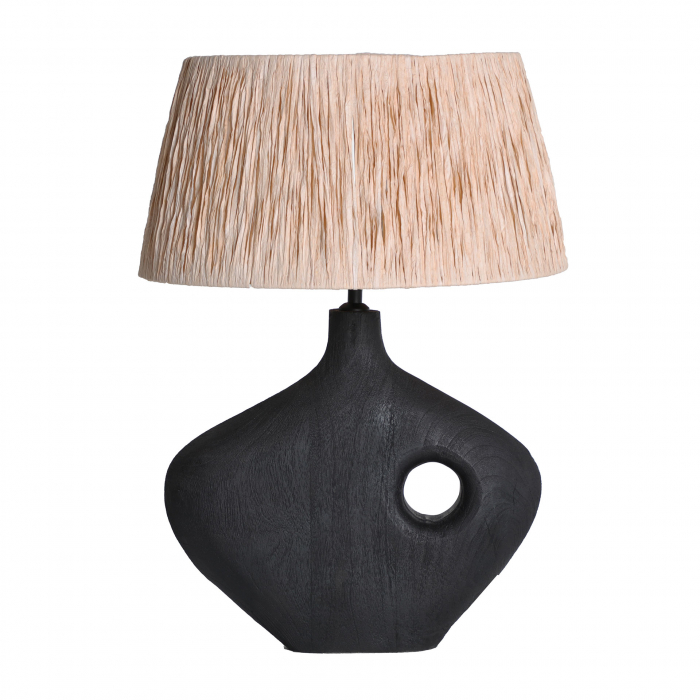 Veioza contemporana sculpturala|Veioze moderne premium [1]