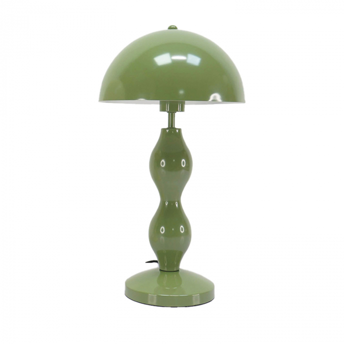 Veioza Birou Modern|Veioze Design Premium [1]