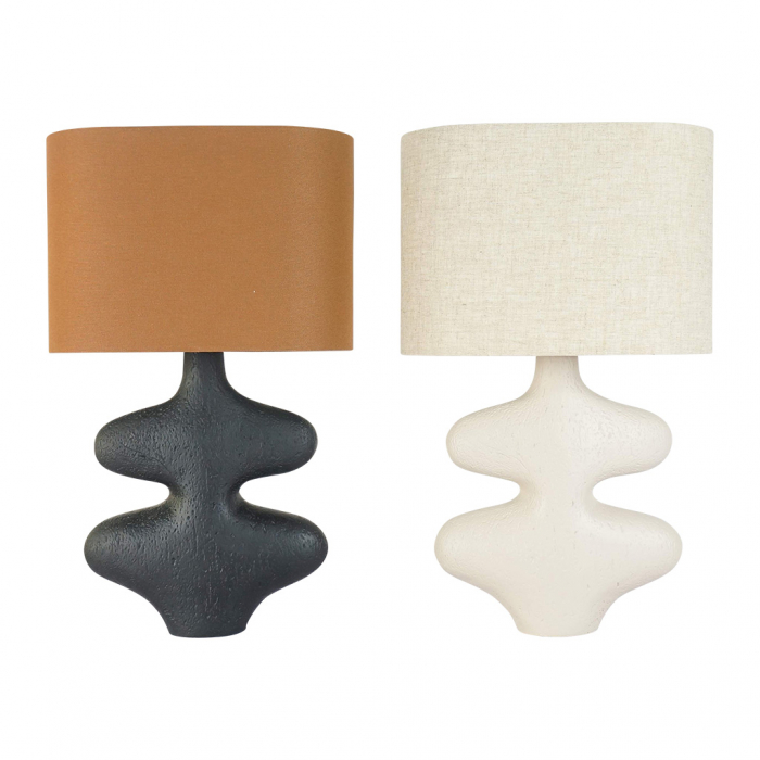 Veioza Design Modern|Veioze Premium [3]
