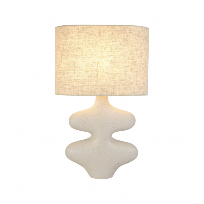Veioza Design Modern|Veioze Premium [2]