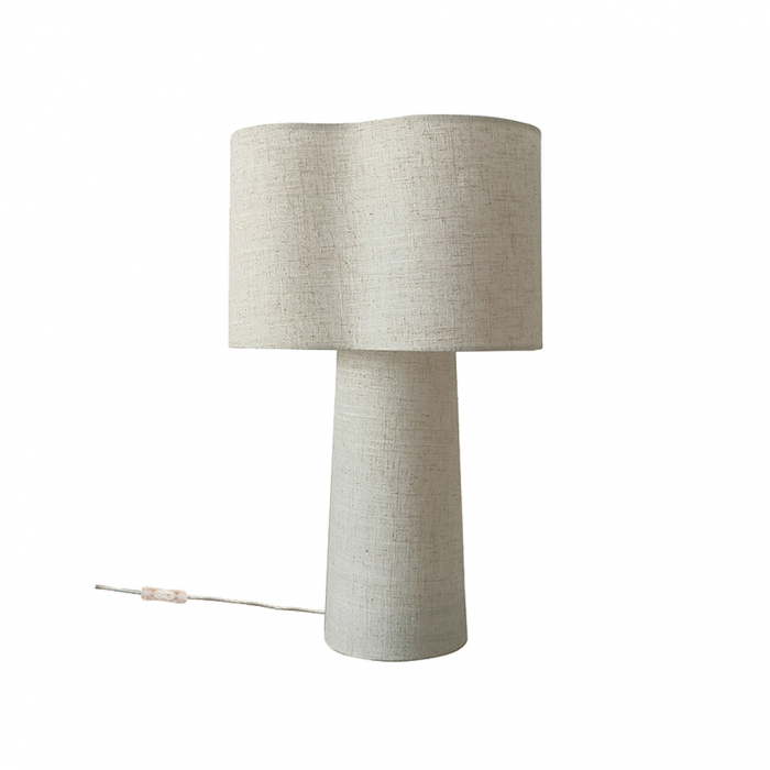 Veioza Design Modern|Veioze Premium [1]