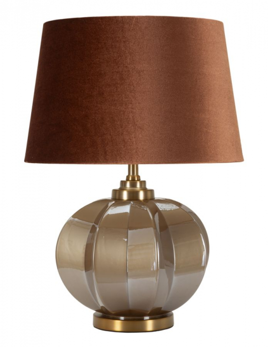 veioza glamour decor creativdeco [1]