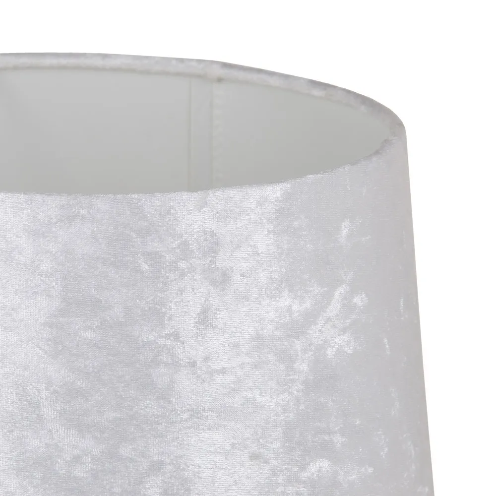 Veioza Sidef, Metal, Auriu - creativdeco.ro [8]