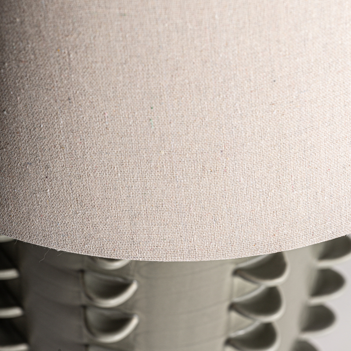 Veioza Art Deco ceramica|Veioze elegante premium [2]