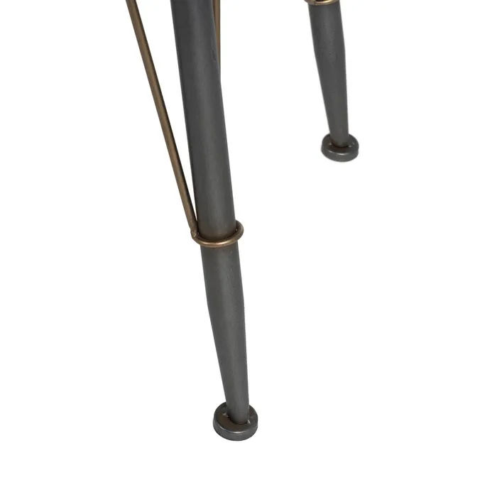 vitrina compacta design industrial CreativDeco [8]